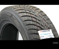 1 pneumatico hankook 195/55 r16 87h pn7323