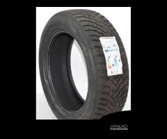 1 pneumatico hankook 195/55 r16 87h pn7323