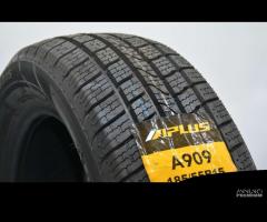 1 pneumatico aplus 185/55 r15 82v pn9757