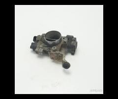 Valvola a farfalla corpo farfallato 1B01/00 Fiat P - 9