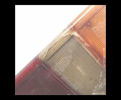 220-32224RA Stop fanale proiettore luce posteriore - 12