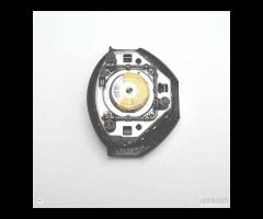 735388305 Airbag volante lato guida Fiat Panda 169 - 3