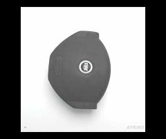 735388305 Airbag volante lato guida Fiat Panda 169 - 8