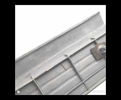 67914-60010 Battitacco modanatura rivestimento por - 4