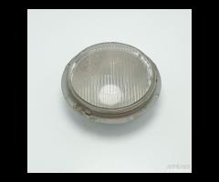 K116353-72485 faro fanale proiettore anteriore dx - 7