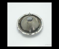 K116353-72485 faro fanale proiettore anteriore dx - 10