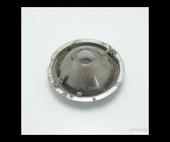 K116353-72485 faro fanale proiettore anteriore dx - 12