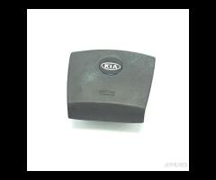 56910-3E010CQ airbag SRS volante lato guida Kia So