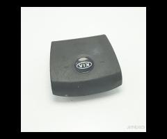 56910-3E010CQ airbag SRS volante lato guida Kia So - 7