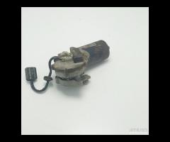 2028205342 motorino tergicristallo Mercedes W202 c - 6