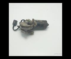 2028205342 motorino tergicristallo Mercedes W202 c - 7