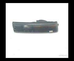 210-61311 fanalino freccia anteriore destro Mazda