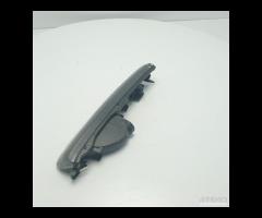 210-61311 fanalino freccia anteriore destro Mazda - 5