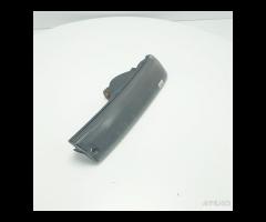 210-61311 fanalino freccia anteriore destro Mazda - 11