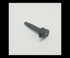 90080-19021 bobina accensione Toyota Yaris benzina - 2