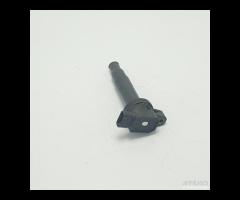 90080-19021 bobina accensione Toyota Yaris benzina - 3