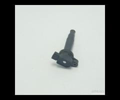 90080-19021 bobina accensione Toyota Yaris benzina