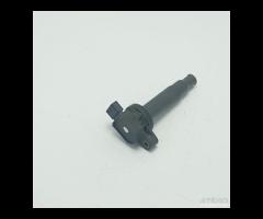 90080-19021 bobina accensione Toyota Yaris benzina