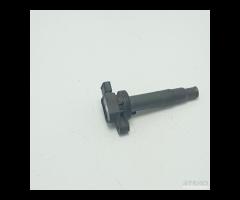 90080-19021 bobina accensione Toyota Yaris benzina - 6