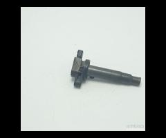 90080-19021 bobina accensione Toyota Yaris benzina - 7