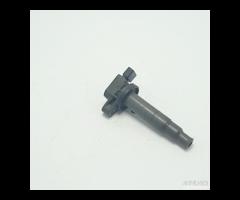 90080-19021 bobina accensione Toyota Yaris benzina - 8