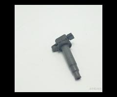 90080-19021 bobina accensione Toyota Yaris benzina - 9