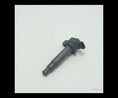 90080-19021 bobina accensione Toyota Yaris benzina - 11