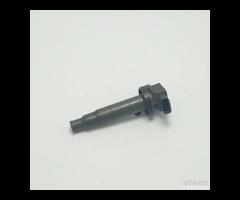 90080-19021 bobina accensione Toyota Yaris benzina - 12