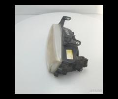 46537112 faro fanale proiettore Fiat Palio Strada - 4