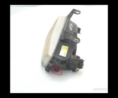 46537112 faro fanale proiettore Fiat Palio Strada