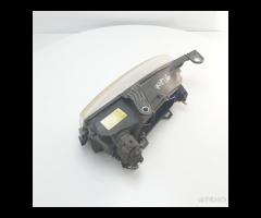 46537112 faro fanale proiettore Fiat Palio Strada - 6