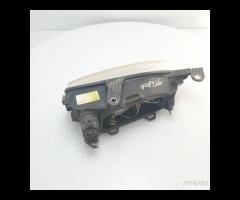 46537112 faro fanale proiettore Fiat Palio Strada - 7