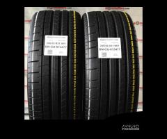 2 pneumatici pirelli 245/35 r21 96y cu13477