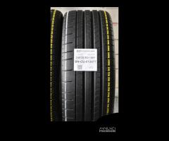 2 pneumatici pirelli 245/35 r21 96y cu13477