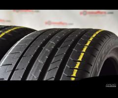 2 pneumatici pirelli 245/35 r21 96y cu13477