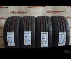 1 pneumatico milestone 215/45 r17 95y pn8491