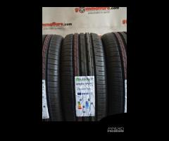 1 pneumatico milestone 215/45 r17 95y pn8491