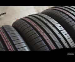 1 pneumatico milestone 215/45 r17 95y pn8491