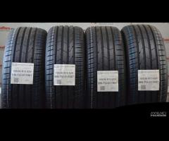 4 pneumatici hankook 195/50 r15 82v tu11887