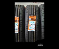 1 pneumatico tracmax 215/65 r15 96h xl pn1682