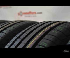 1 pneumatico tracmax 215/65 r15 96h xl pn1682