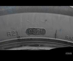 1 pneumatico tracmax 215/65 r15 96h xl pn1682