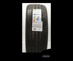 1 pneumatico milestone 225/45 r18 95y pn13334