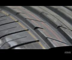 1 pneumatico milestone 225/45 r18 95y pn13334