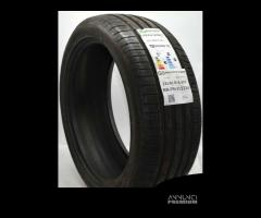 1 pneumatico milestone 225/45 r18 95y pn13334