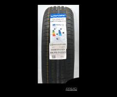 1 pneumatico windforce 205/60 r16 92v pn12323