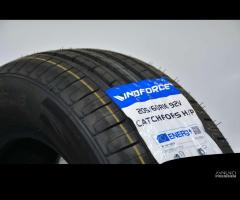 1 pneumatico windforce 205/60 r16 92v pn12323