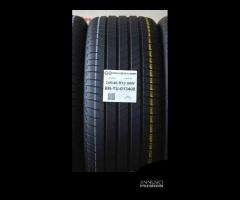 4 pneumatici bridgestone 245/40 r19 94w tu13400