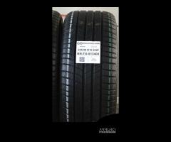 4 pneumatici bridgestone 245/40 r19 94w tu13400