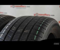 4 pneumatici bridgestone 245/40 r19 94w tu13400 - 6